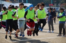 j2016.11.4 1.jpg